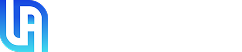 header-logo